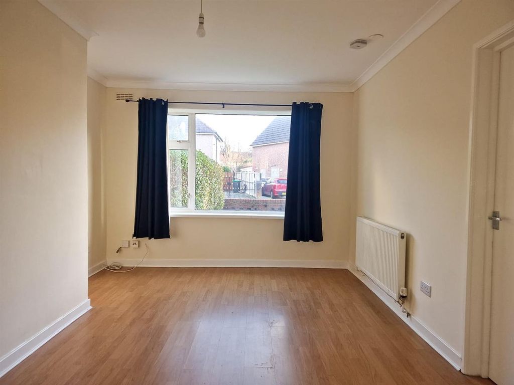 Property photo 2 of 5 Lune Grove Living Room.Jpg