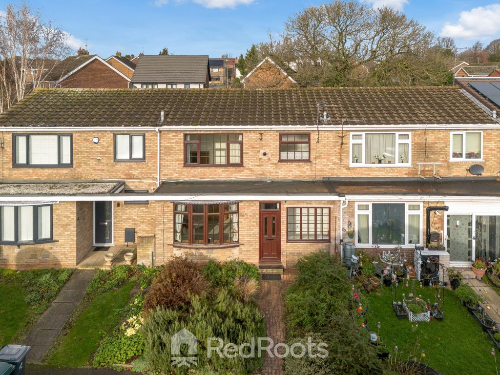 Property photo 1 of 26 4302061