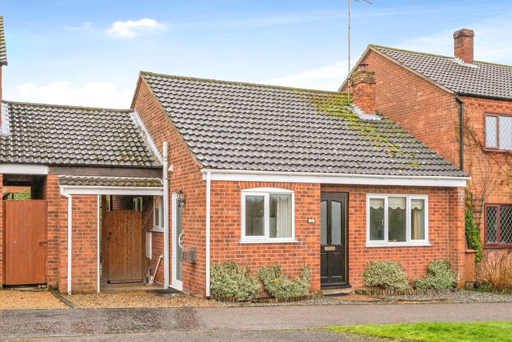 Property photo 1 of 15