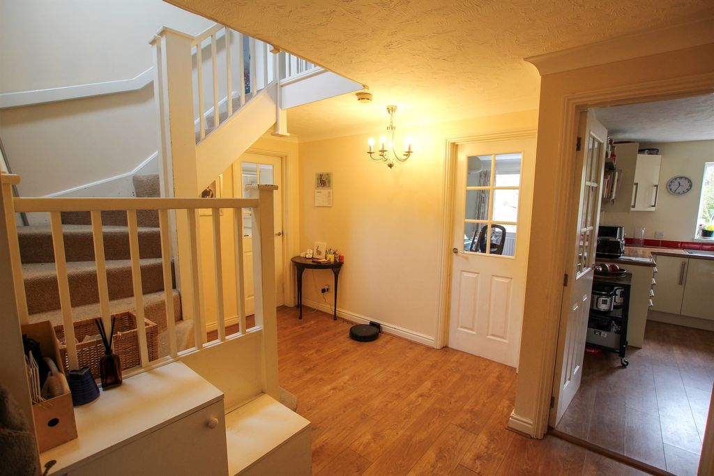 Property photo 3 of 22