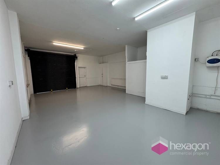 Property photo 3 of 5