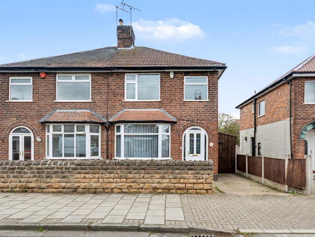 Property photo 1 of 23 Front_2.Jpeg