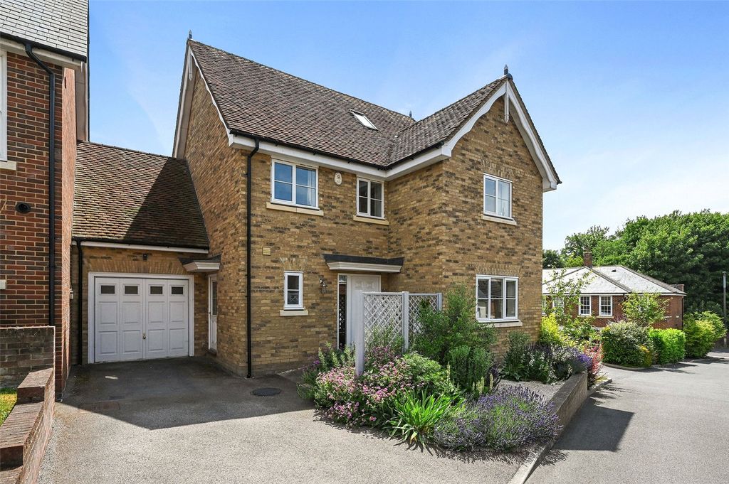 Property photo 1 of 19 Picture No. 55