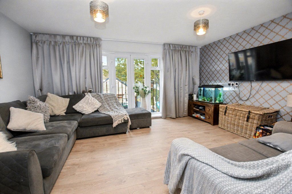 Property photo 3 of 11 Picture No. 10