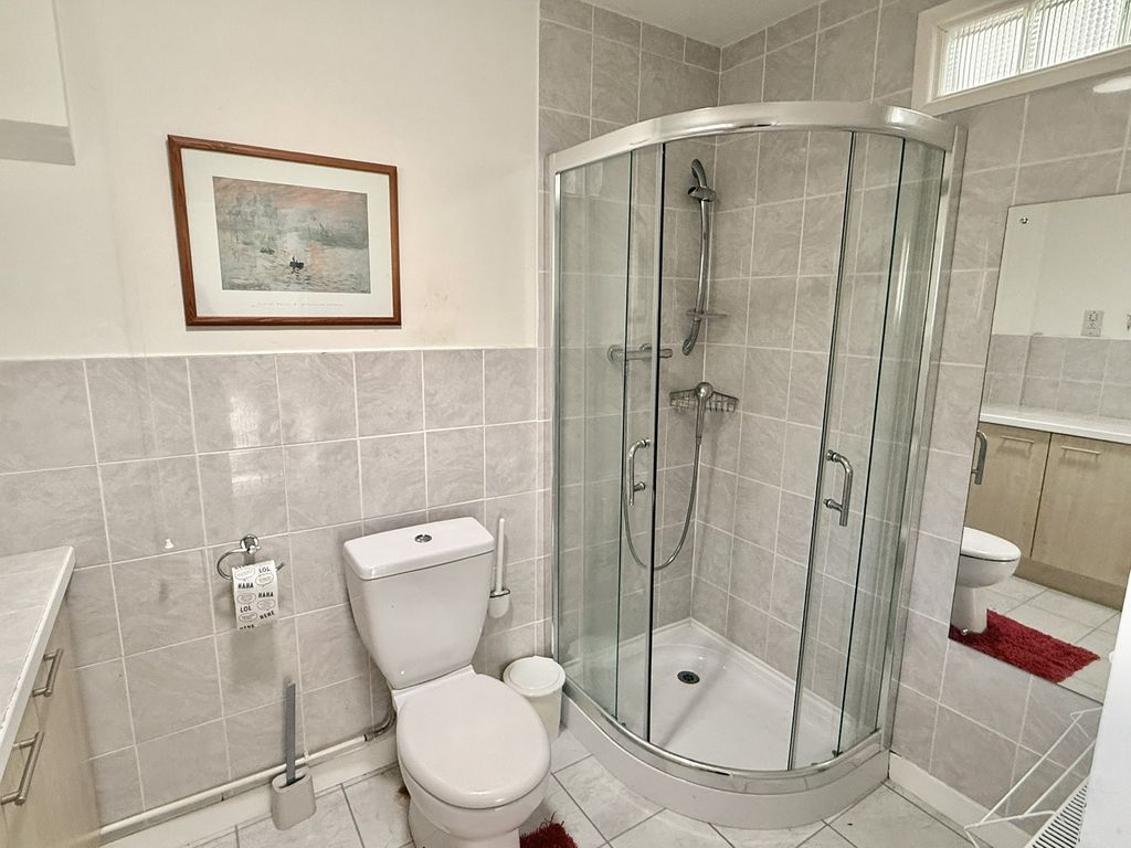 Additional image 12 of 3 bed detached house for saleRhandirmwyn, Llandovery, Carmarthenshire. SA20
