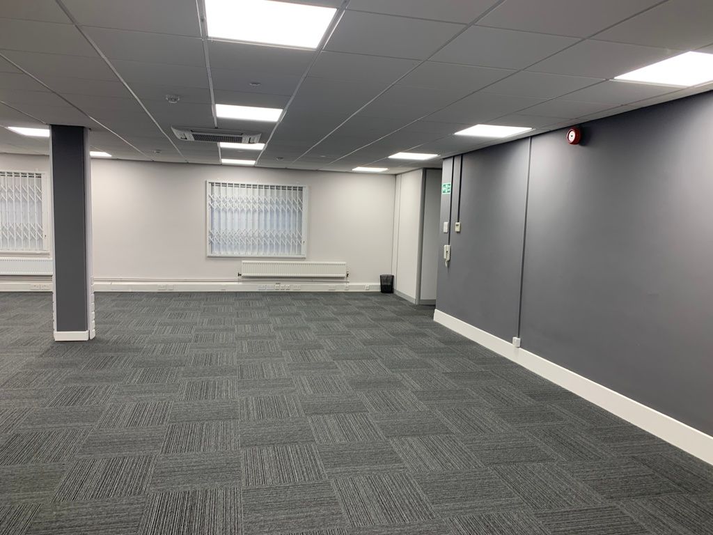 Property photo 3 of 5 Photo 3