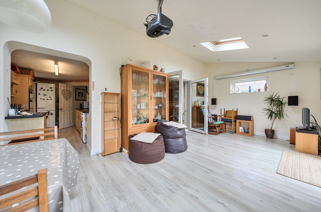 Property photo 2 of 17 Reception Room