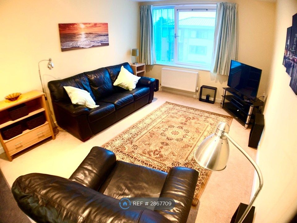 Property photo 3 of 8