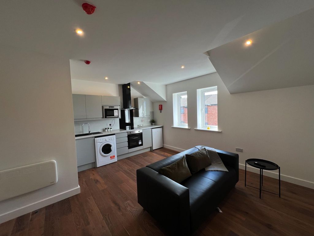 Property photo 2 of 8 Property Photo