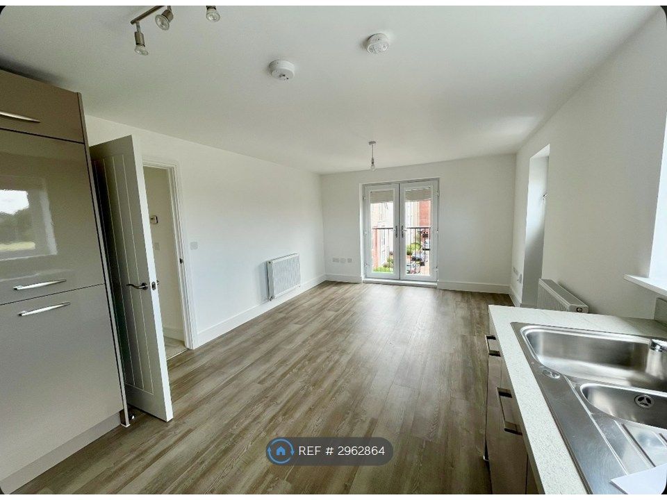 Property photo 1 of 15 Open Plan Kitchen Diner