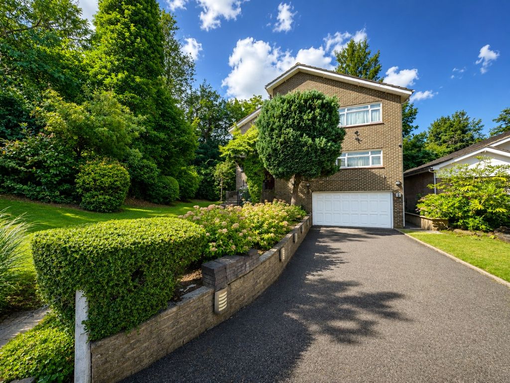 Property photo 1 of 17 4479510