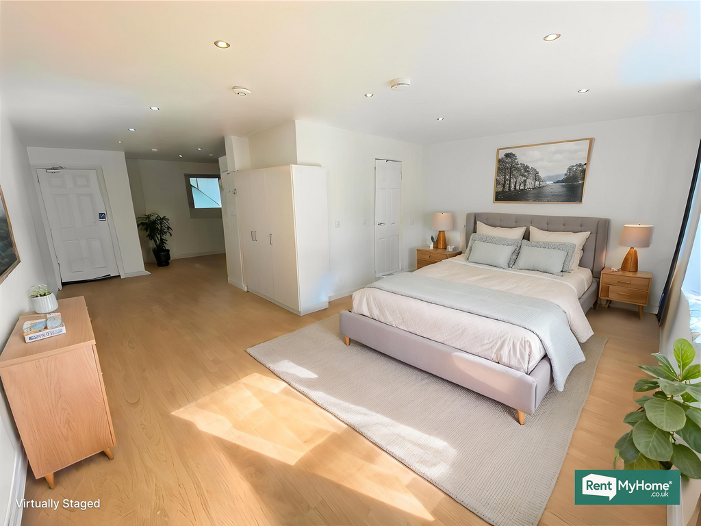 Property photo 1 of 4 Listing_914414_0004_Ab55316d-Furniture-Removed-0 - Bedroom - Standard - 2.Jpg