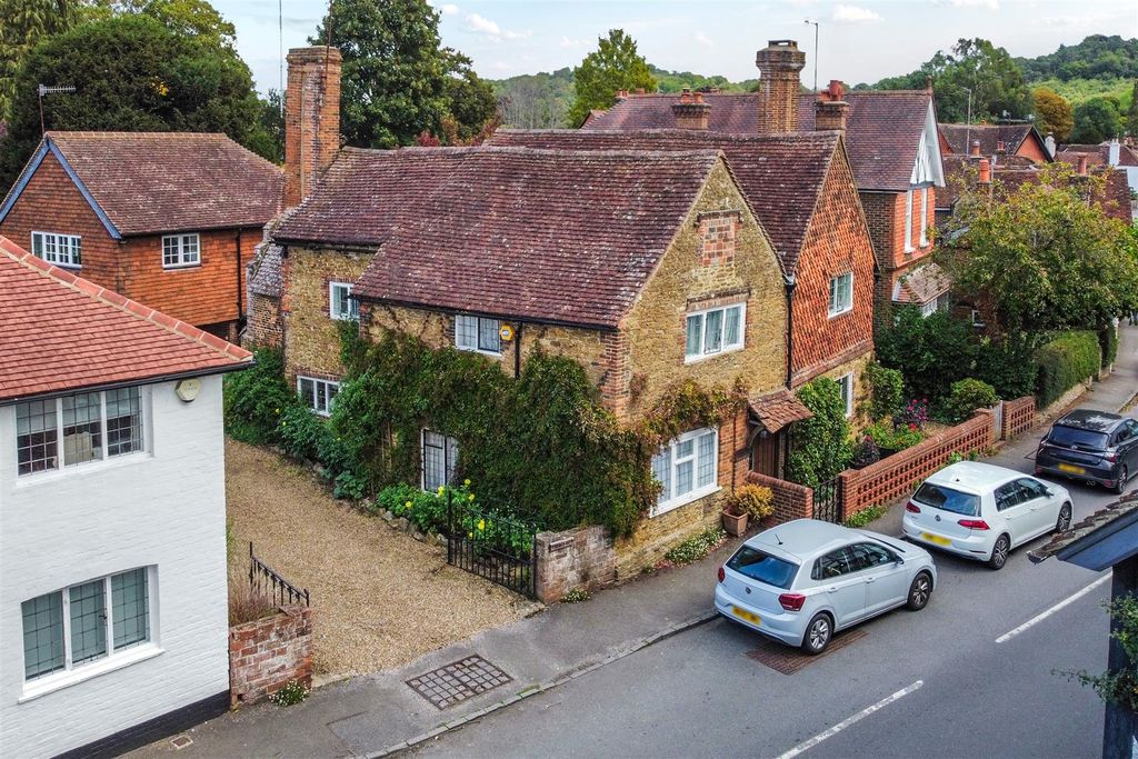 Property photo 1 of 61 1359228 (1).Jpg