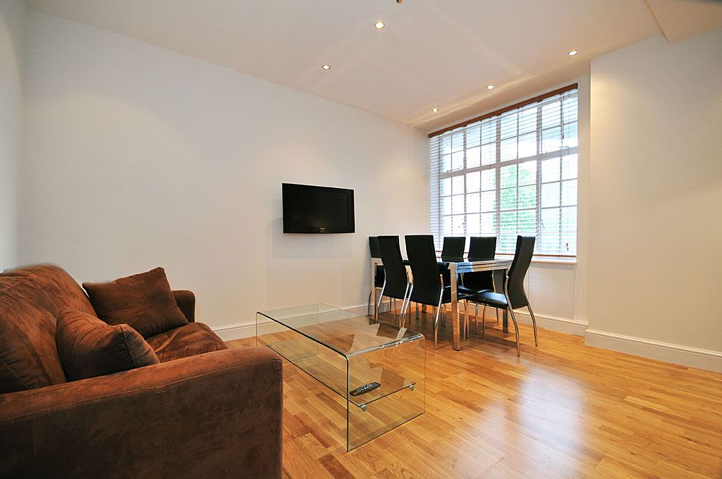 Property photo 2 of 5