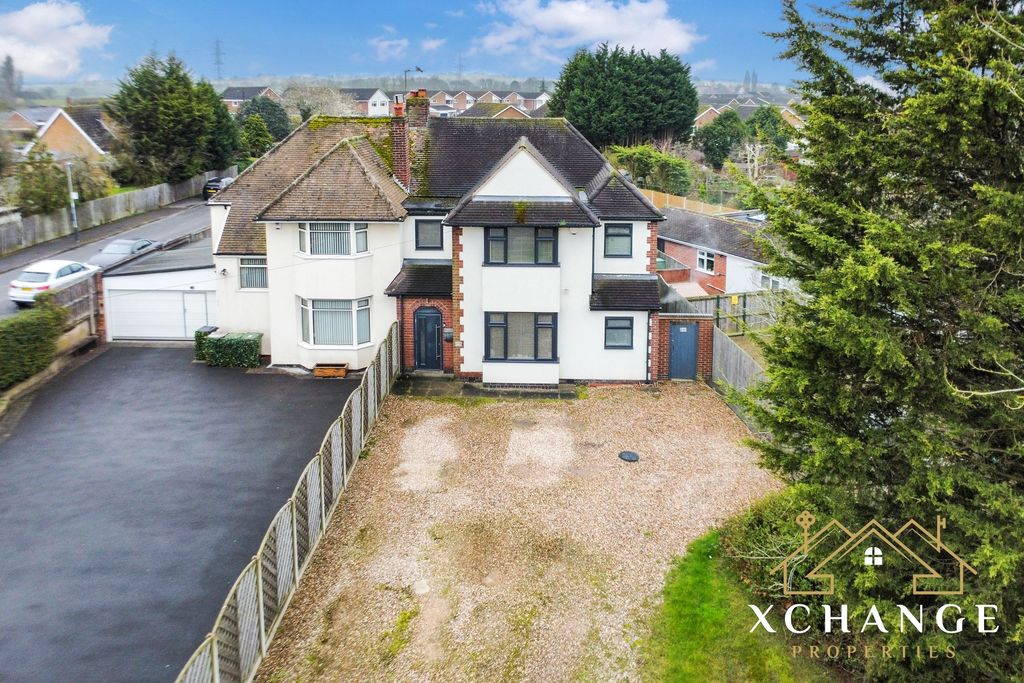 Property photo 1 of 42