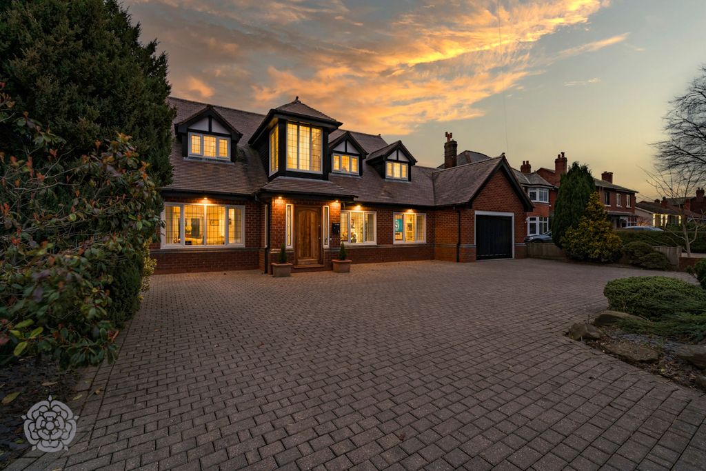 Property photo 1 of 39 Picture No. 37