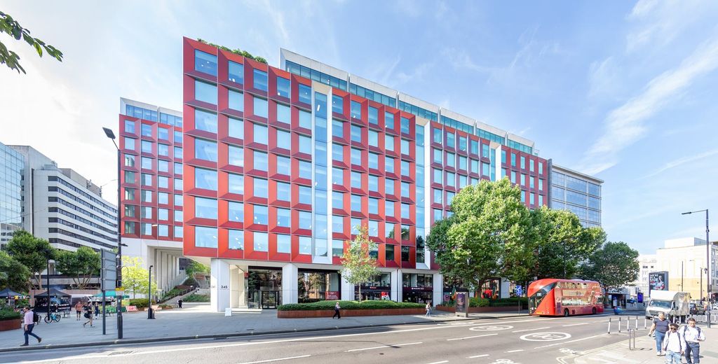 Property photo 1 of 21 245Ham36.Jpg