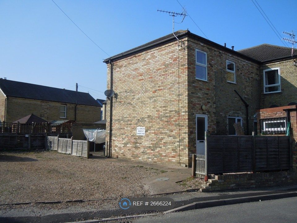 Property photo 1 of 7