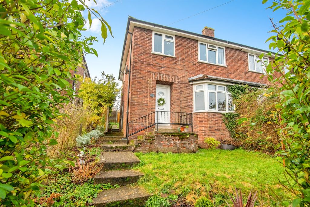 Property photo 1 of 15