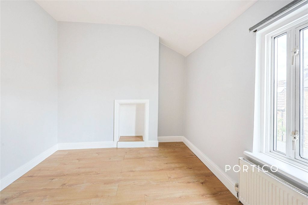 Property photo 2 of 10 Picture No. 02