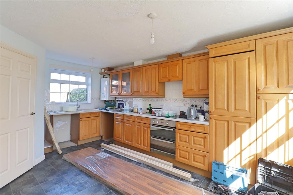 Property photo 3 of 11 Img_4193.Jpg