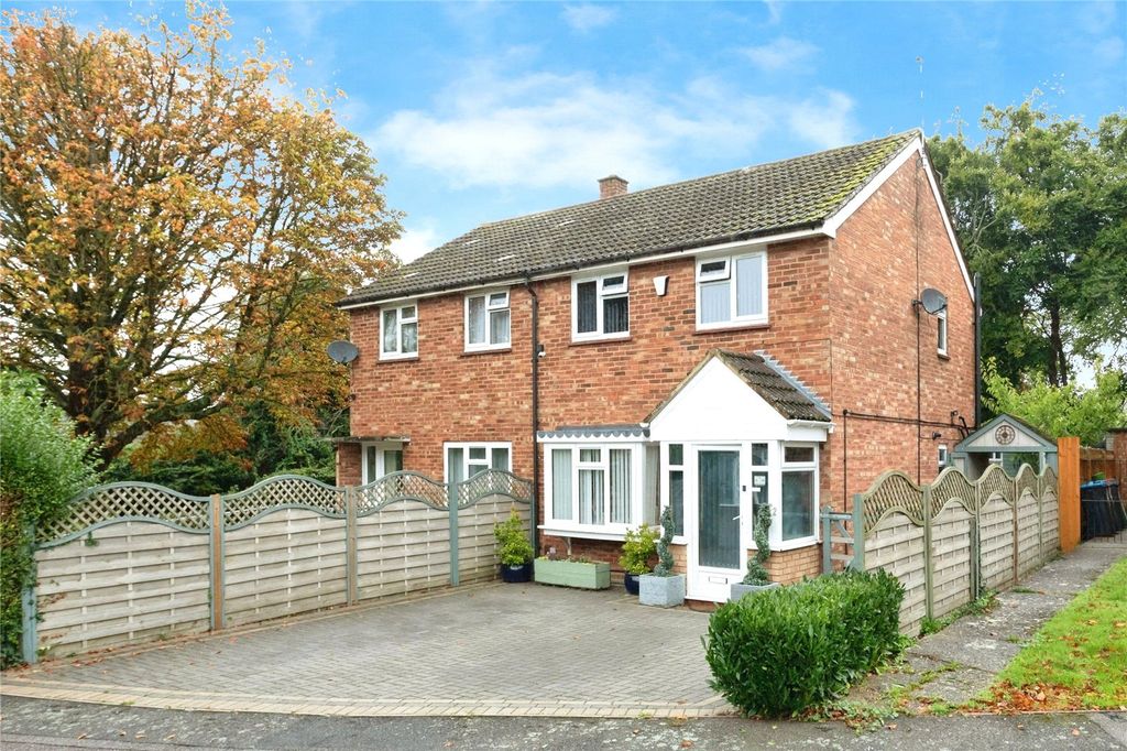 Property photo 1 of 17 Picture No. 06
