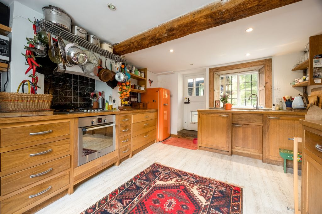 Property photo 3 of 24 Wideangles.Co.uk_3L9A7002E