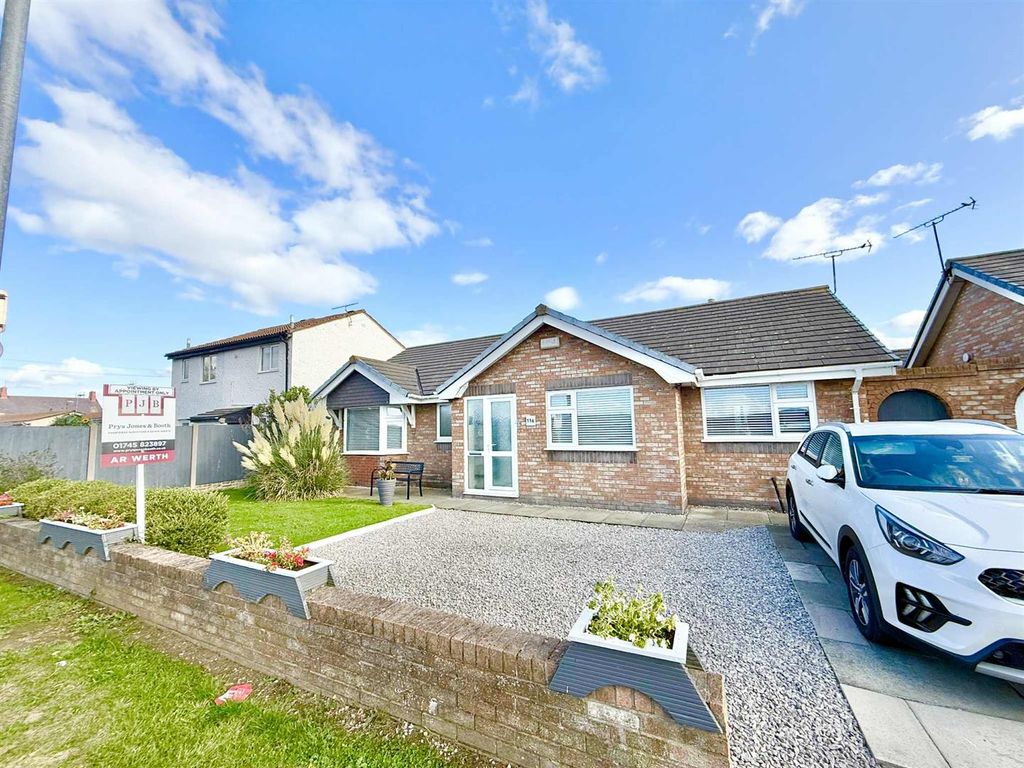 Property photo 1 of 14 18Ca9790-c69c-4Bd8-82B9-82Bcc4Cad8c0.Jpg