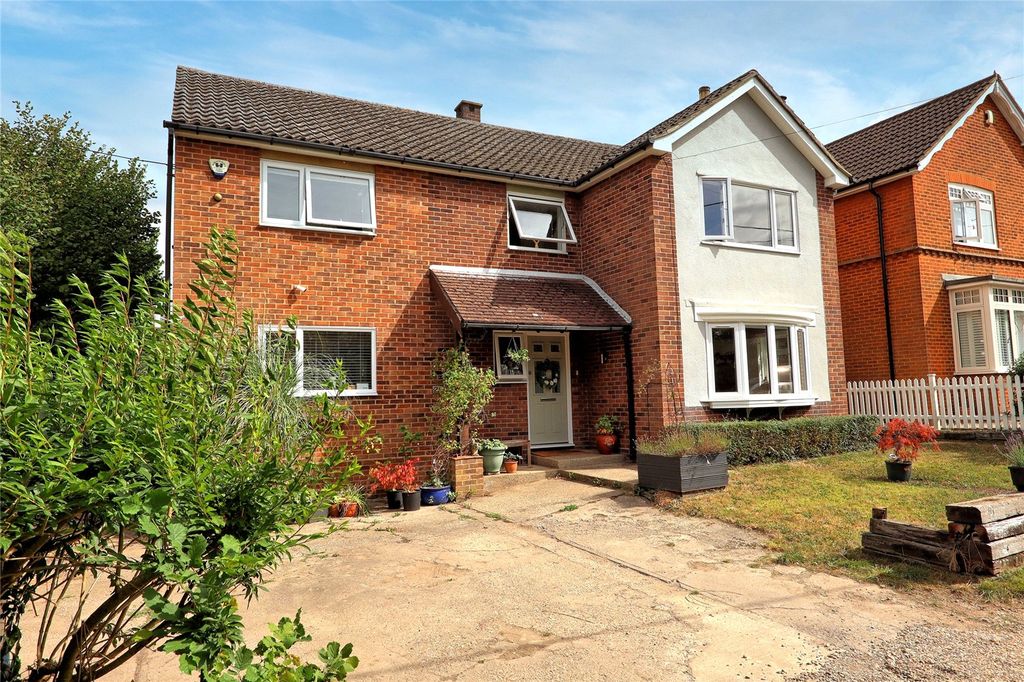 Property photo 1 of 30 Picture No. 38