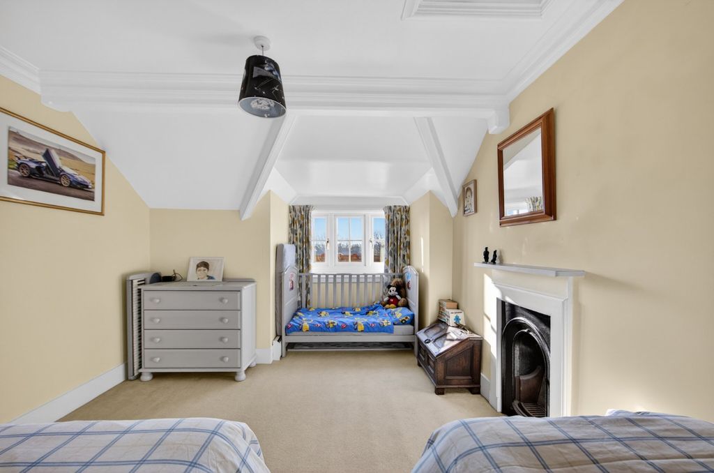 Additional image 20 of 5 bed semi-detached house for saleThe Beach, Walmer, Deal, Kent CT14