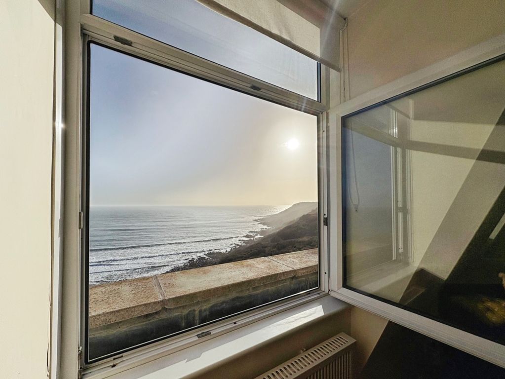 Property photo 3 of 29 Pbox-Unknown-323448.Jpg