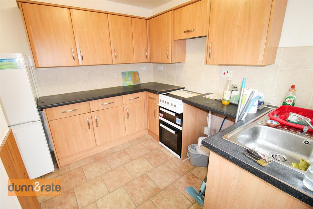 Property photo 3 of 16 Img_5724.Jpg