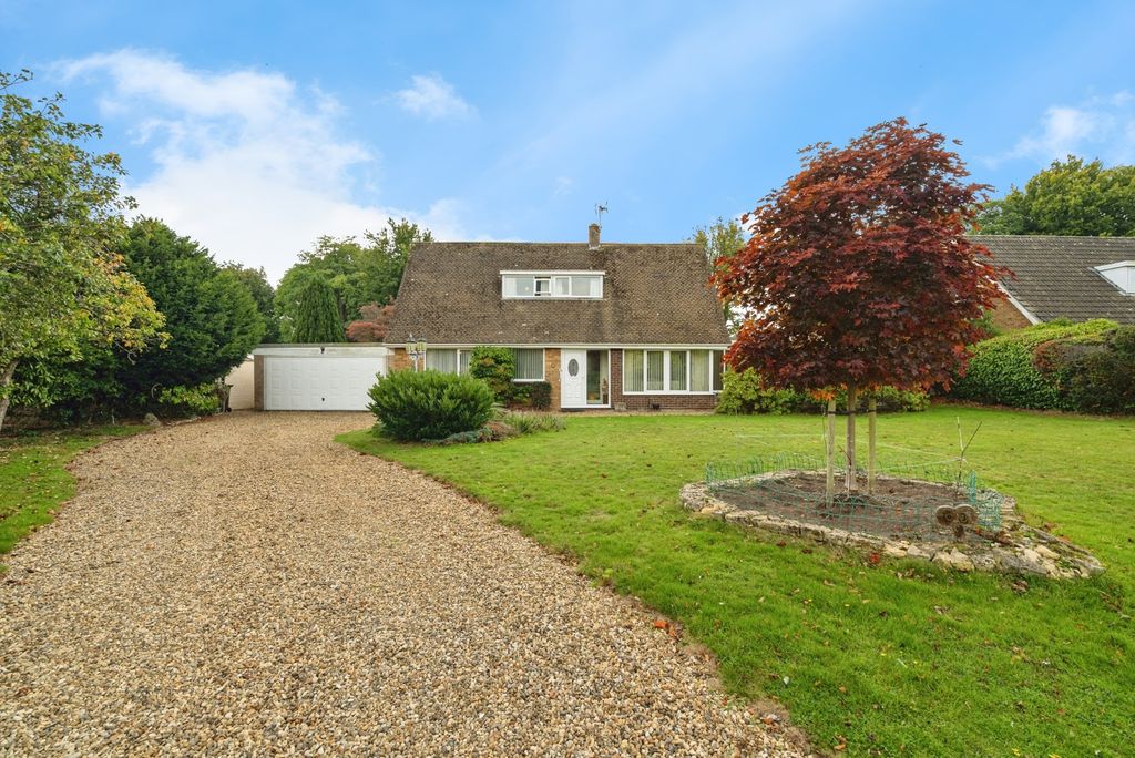 Property photo 1 of 19 Photo