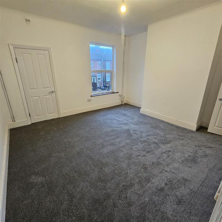 Property photo 3 of 14 20241207_082426.Jpg