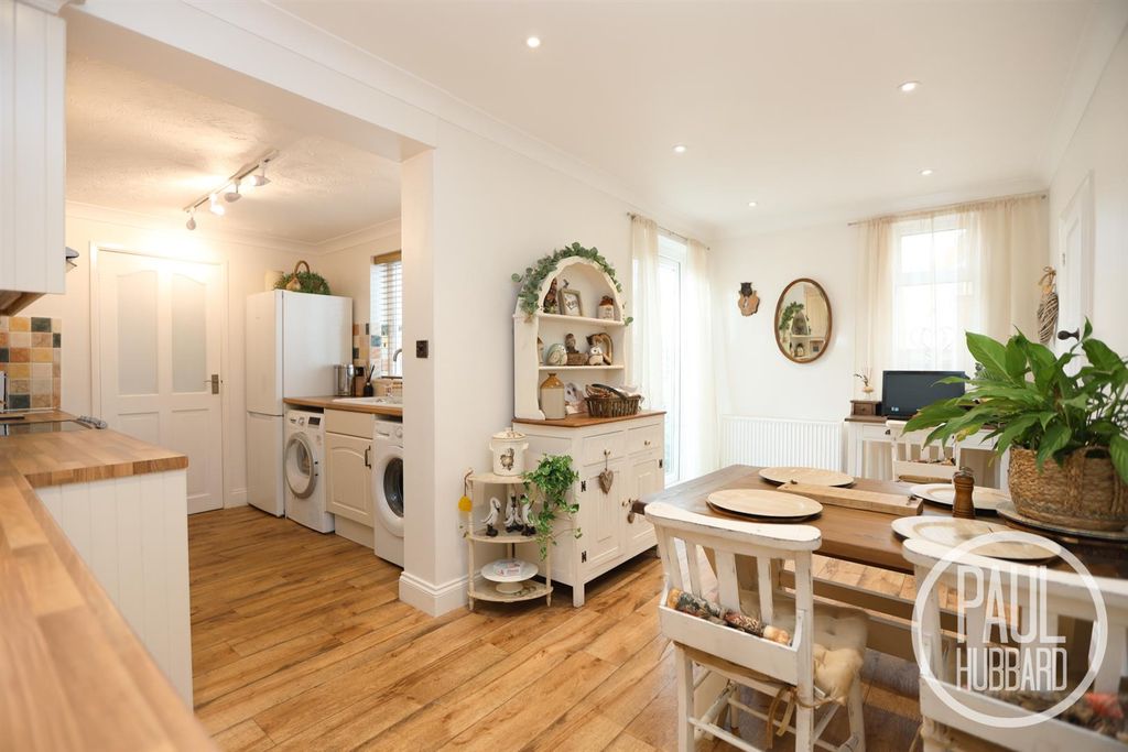 Property photo 3 of 19 7R5A5158.Jpg