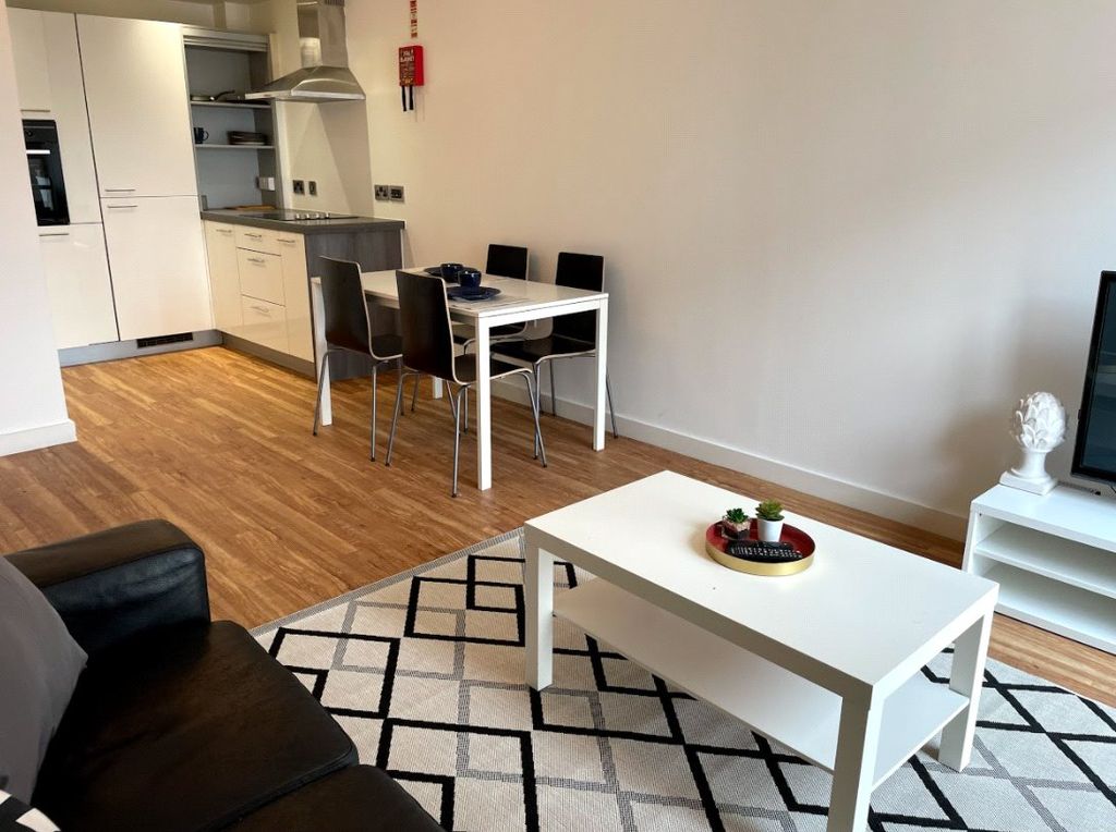 Property photo 3 of 14 Picture No. 09