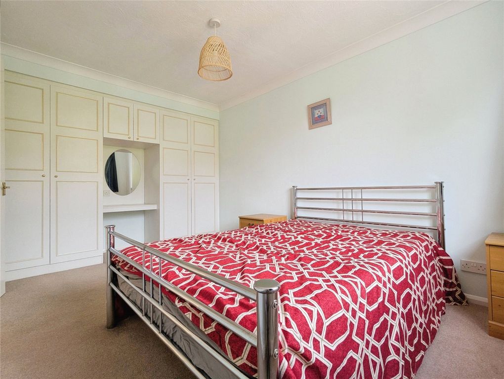 Property photo 2 of 9 Picture No. 02