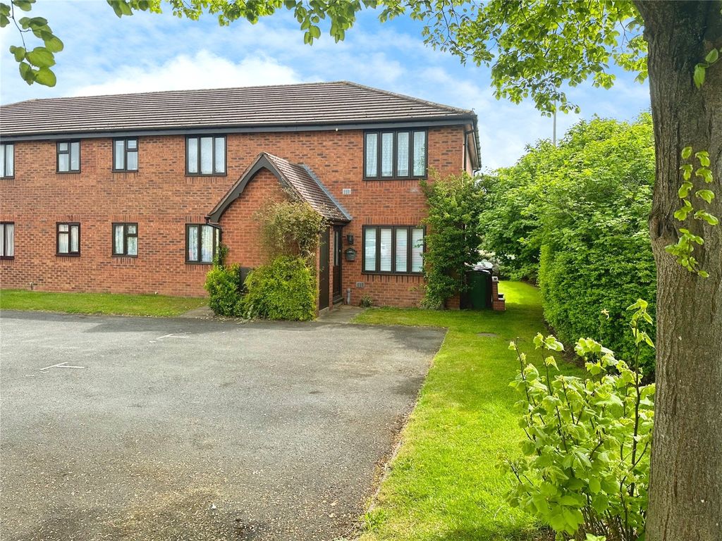 Property photo 1 of 7 Exteranl