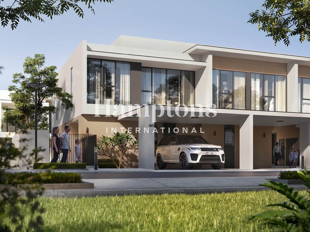 Property photo 1 of 11 Media 1