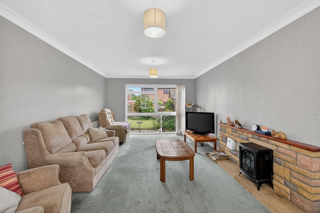 Property photo 2 of 21 A6707914
