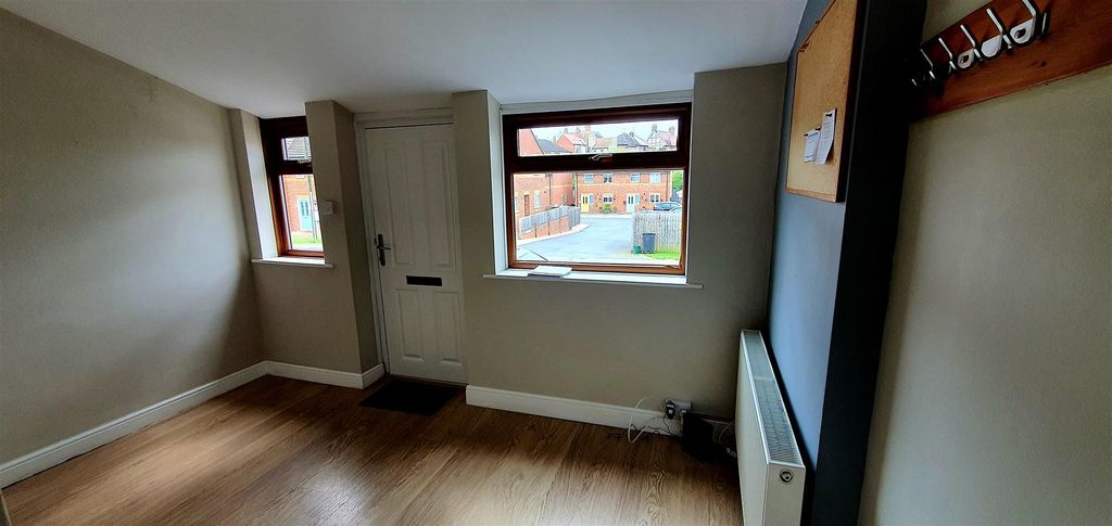 Property photo 2 of 15 20240409_122623.Jpg