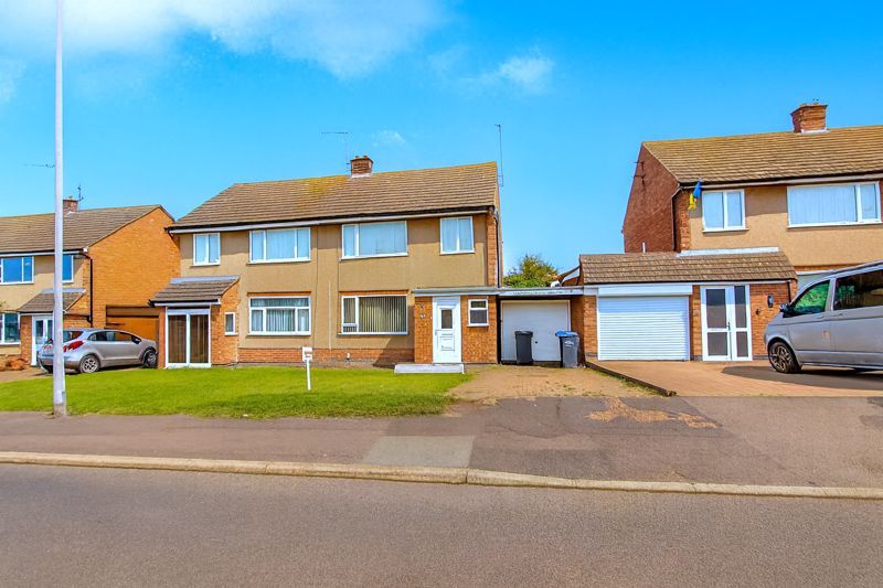 Property photo 1 of 11 Photo 20