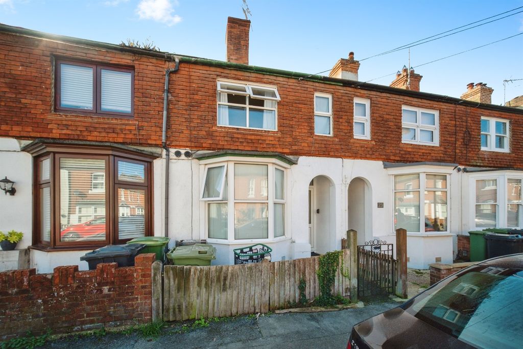 Property photo 1 of 15