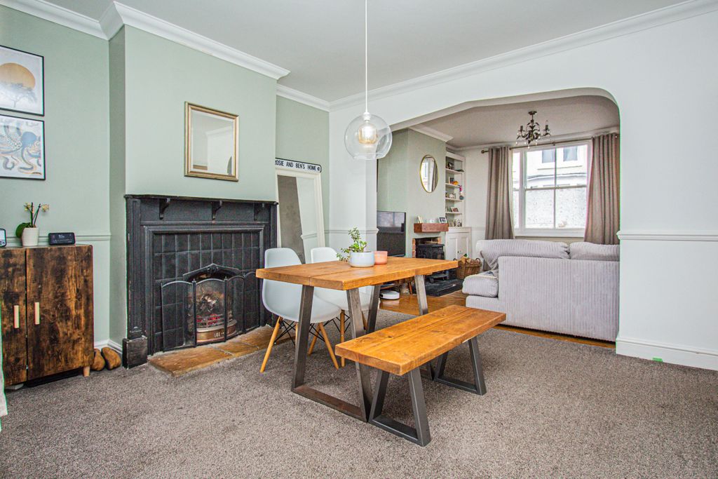 Property photo 2 of 13 Lounge/Dining Room