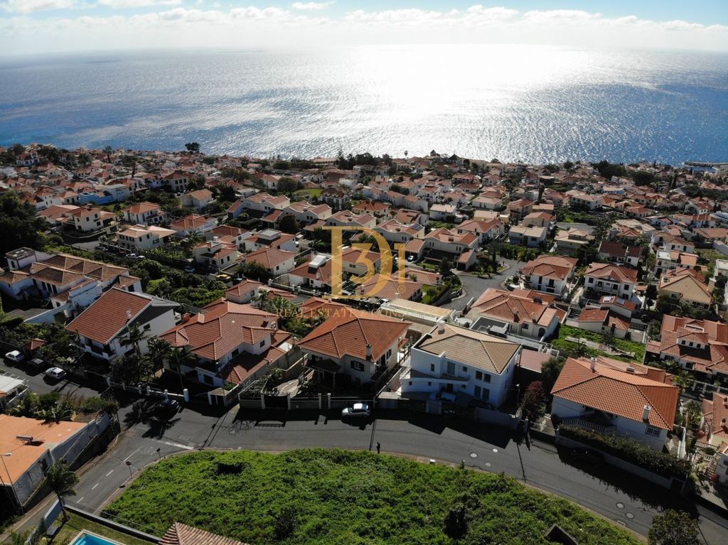 Property photo 3 of 31