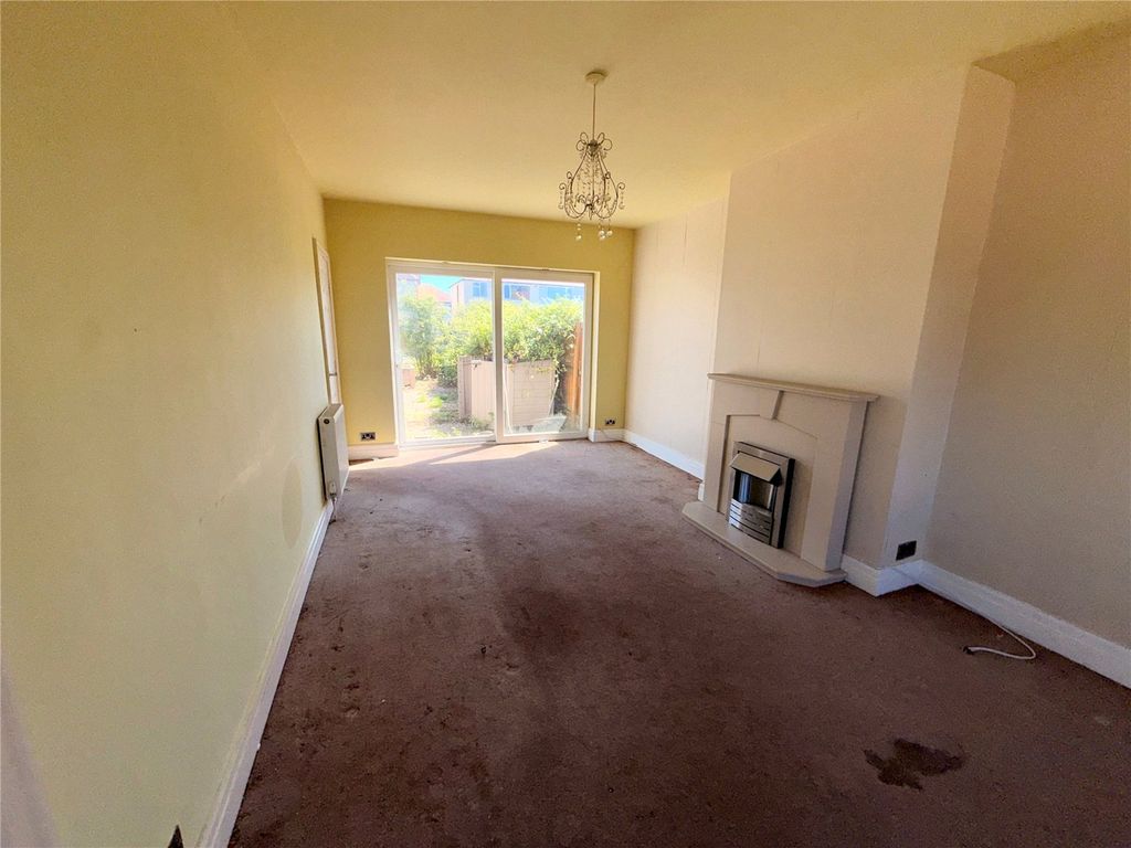 Property photo 2 of 8 Picture No. 02