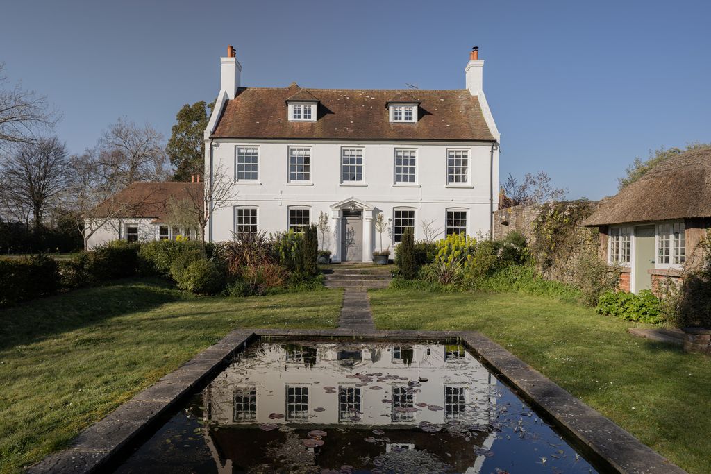 Property photo 1 of 37 333534 - Inigo_Berri_Court_Yapton_Bn18_0Ed-1.Jpg