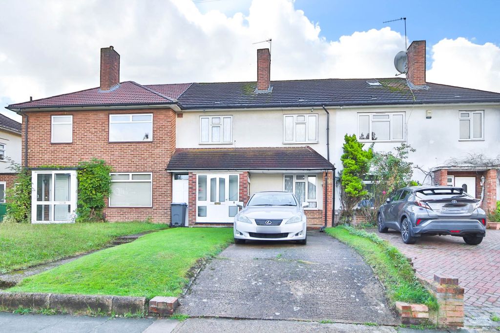Property photo 1 of 11