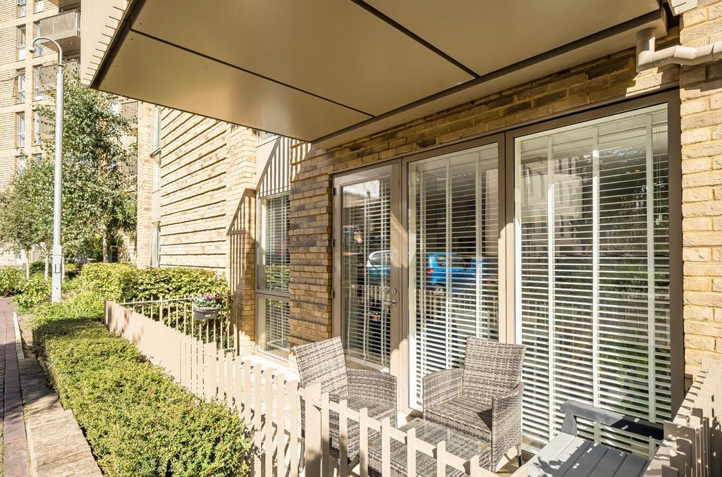 Property photo 1 of 12 Terrace.Jpg