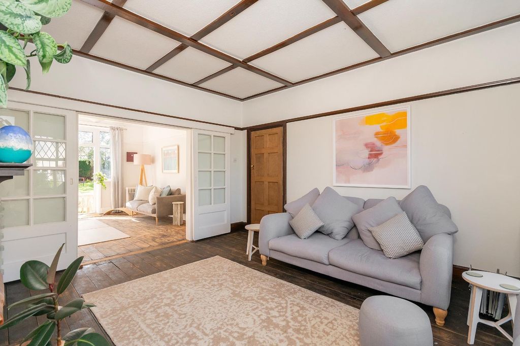 Property photo 1 of 49 2T8Che - Reception Room A.Jpg